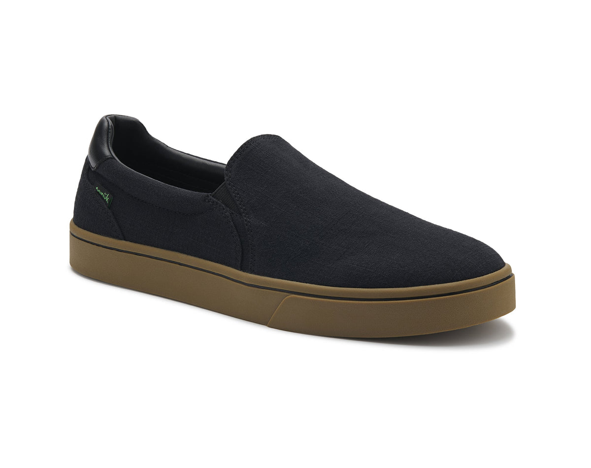 Black,7