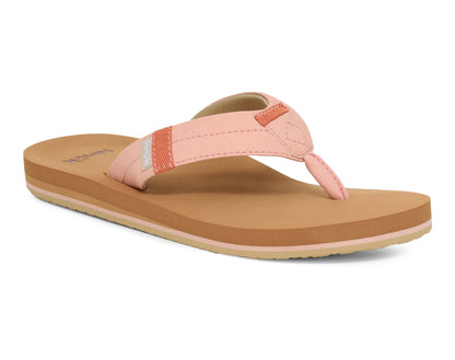 Peachy Keen,5