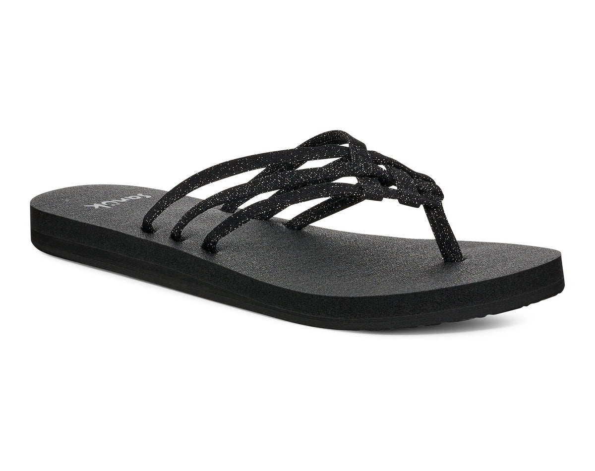 Black01,5
