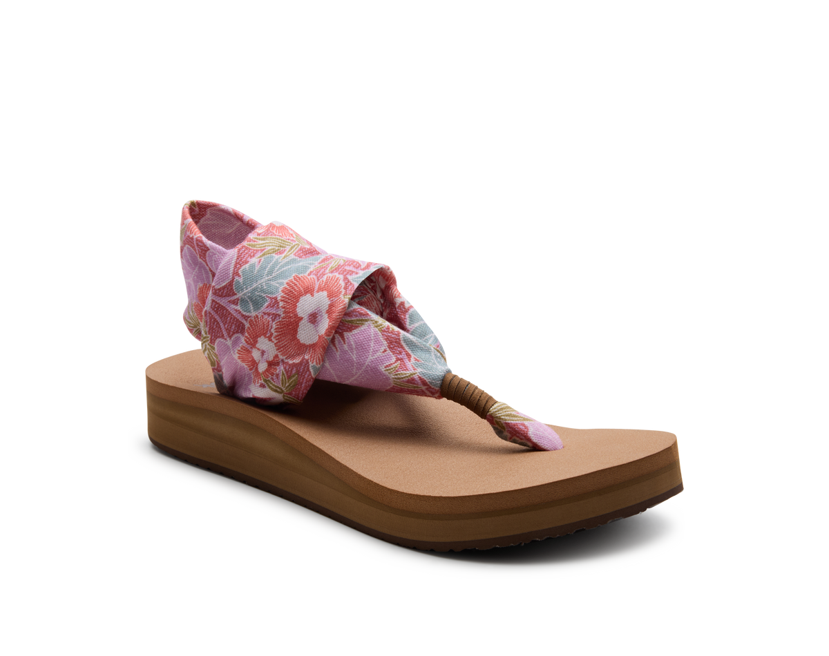 Pink Multi,5