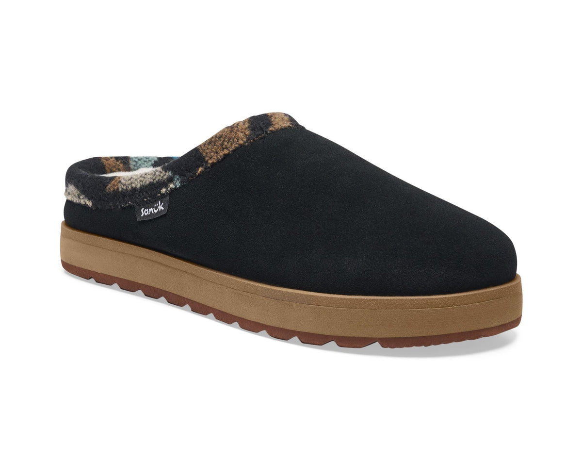 Sanuk Yoga Cloud Lounger - Women