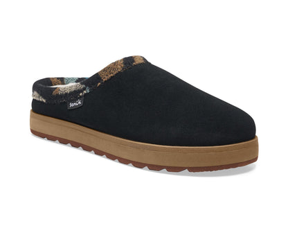 Sanuk Yoga Cloud Lounger - Women