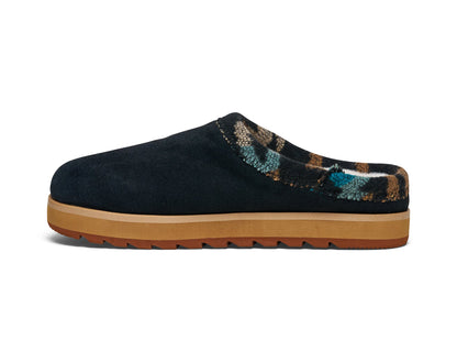Sanuk Yoga Cloud Lounger - Women