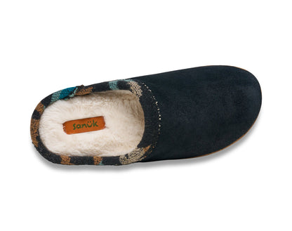 Sanuk Yoga Cloud Lounger - Women