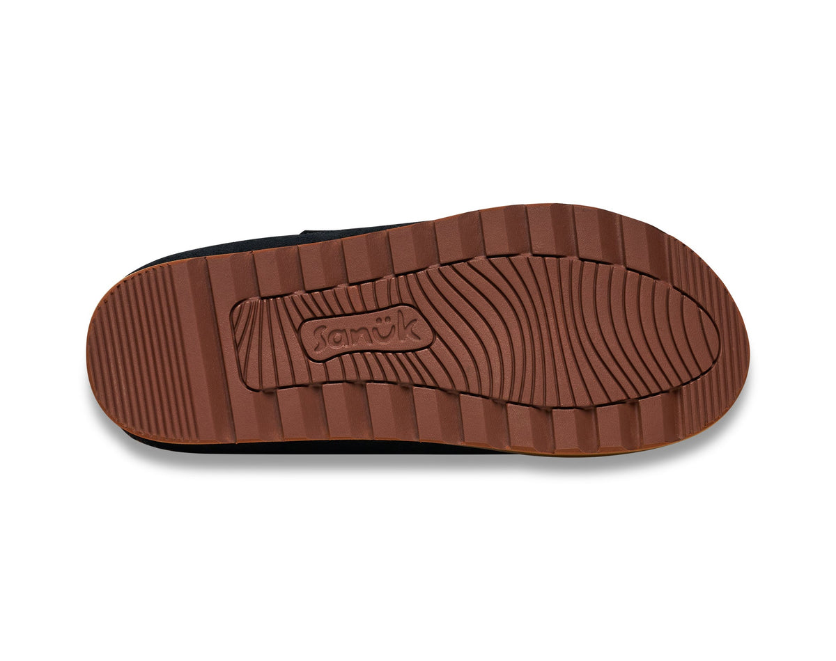 Sanuk Yoga Cloud Lounger - Women