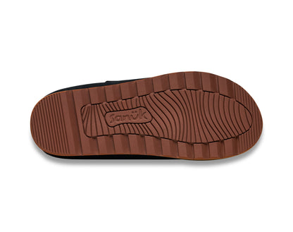 Sanuk Yoga Cloud Lounger - Women