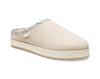 Sand Suede