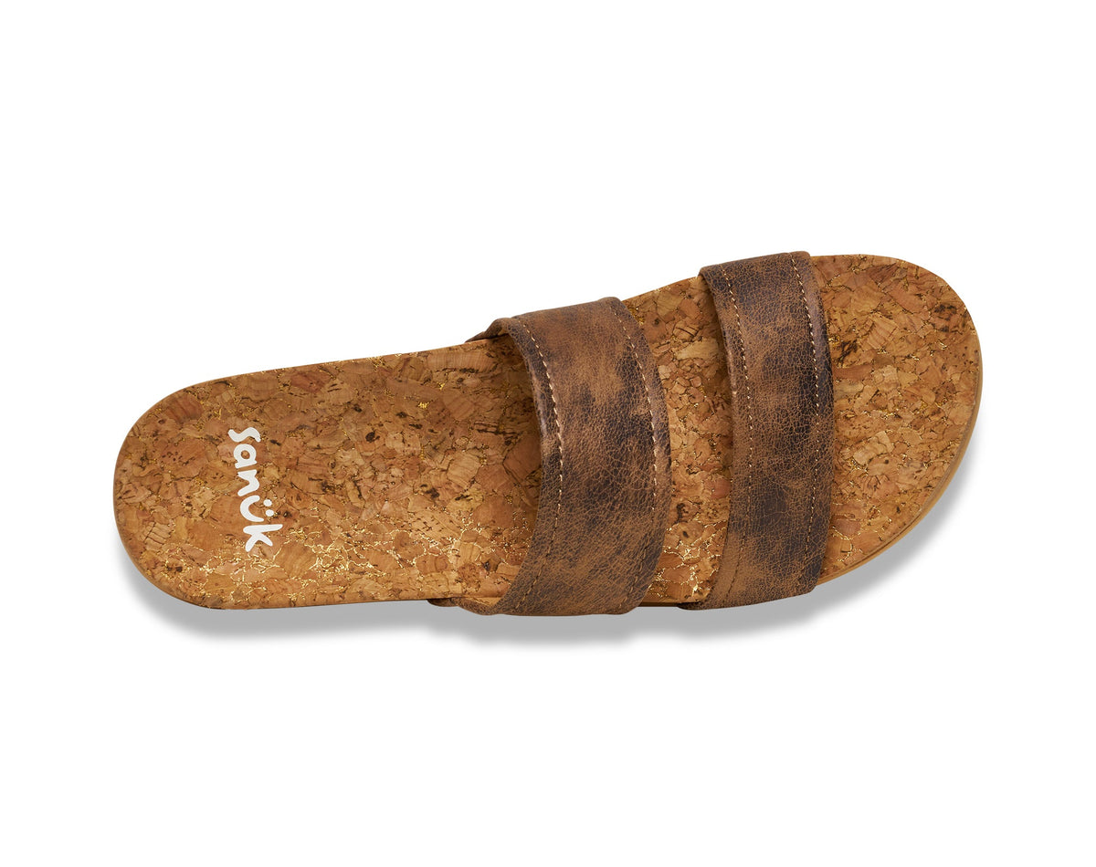 Sanuk Alt-Itude - Women's Sandals & Flip-Flops