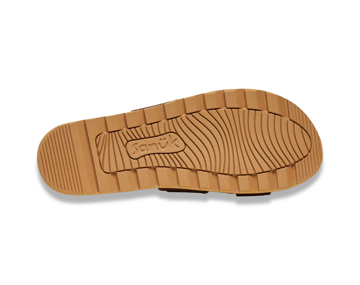Sanuk Alt-Itude - Women's Sandals & Flip-Flops