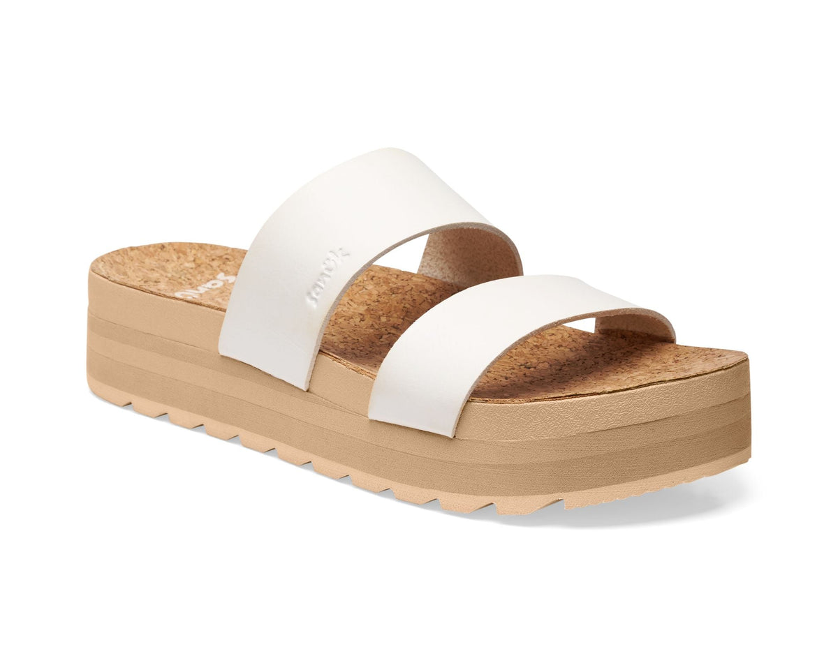 White,5