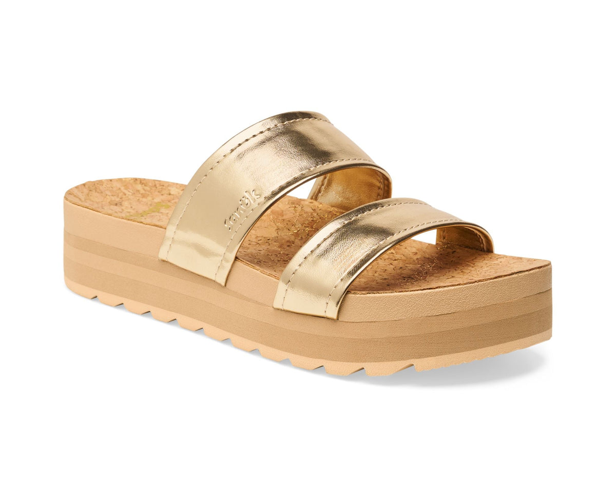Gold,5
