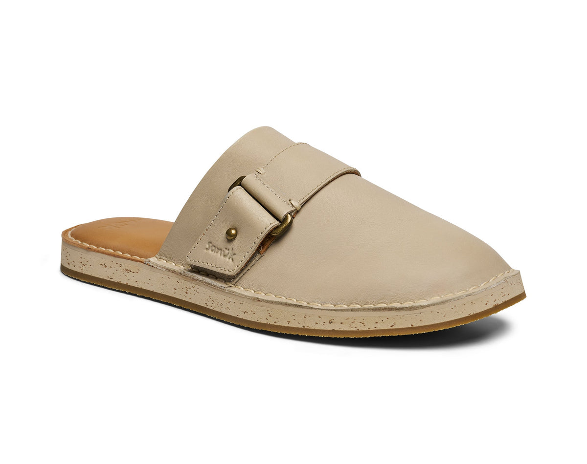 Peyote Leather,5