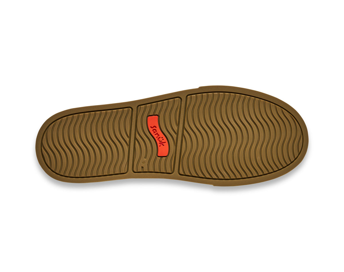 Sanuk Hava-Boat - Men