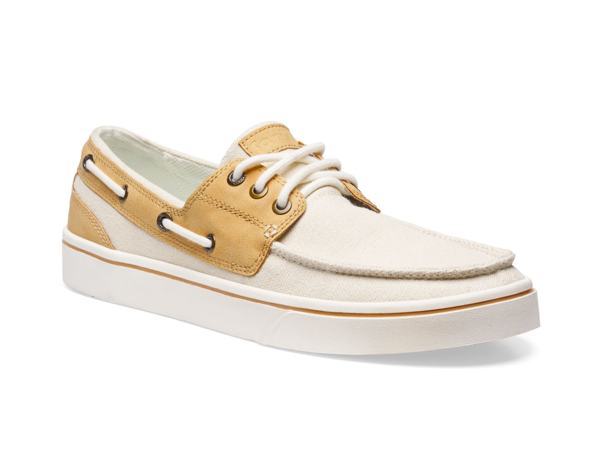 Turtledove Multi,7
