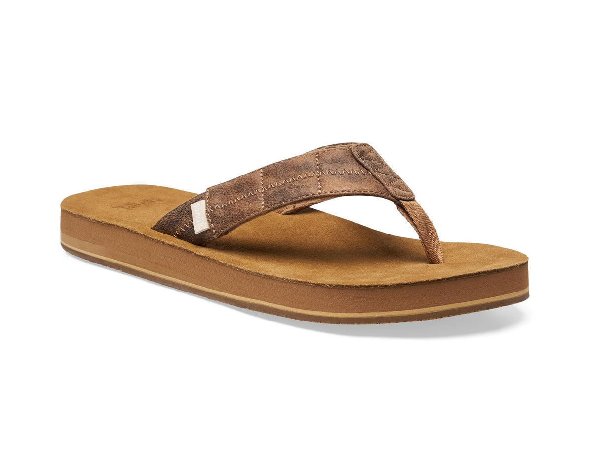 Tobacco Brown,7