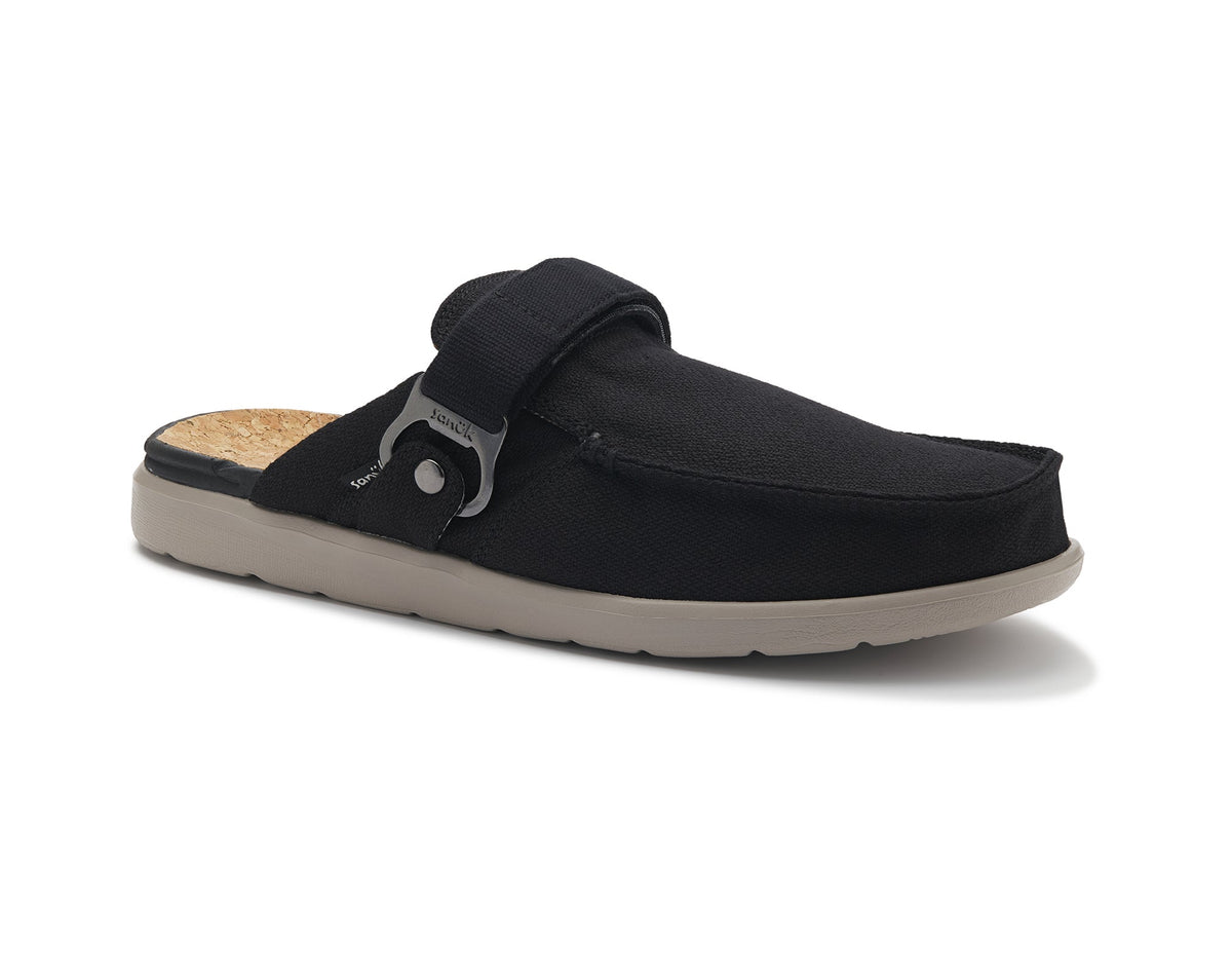 Black,7