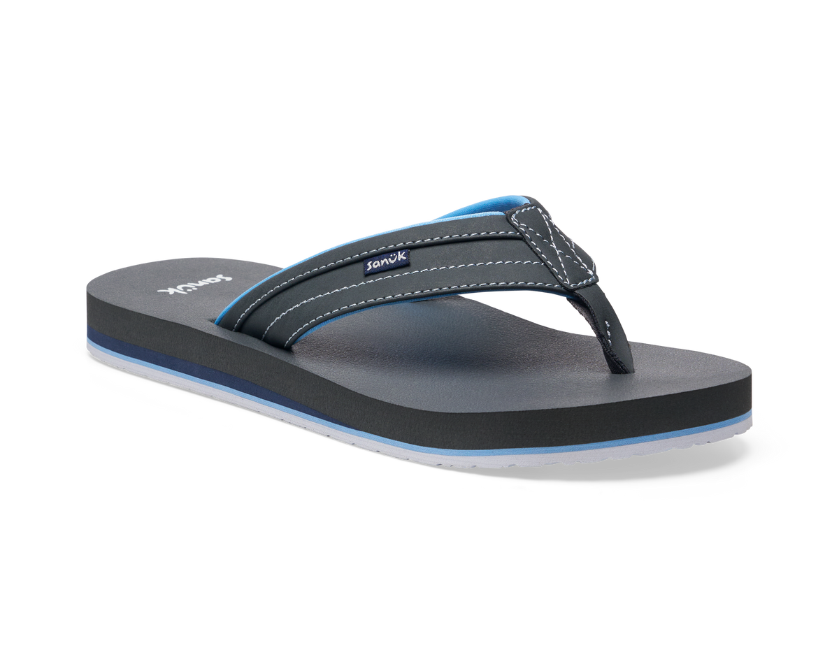 Dark Shadow,7