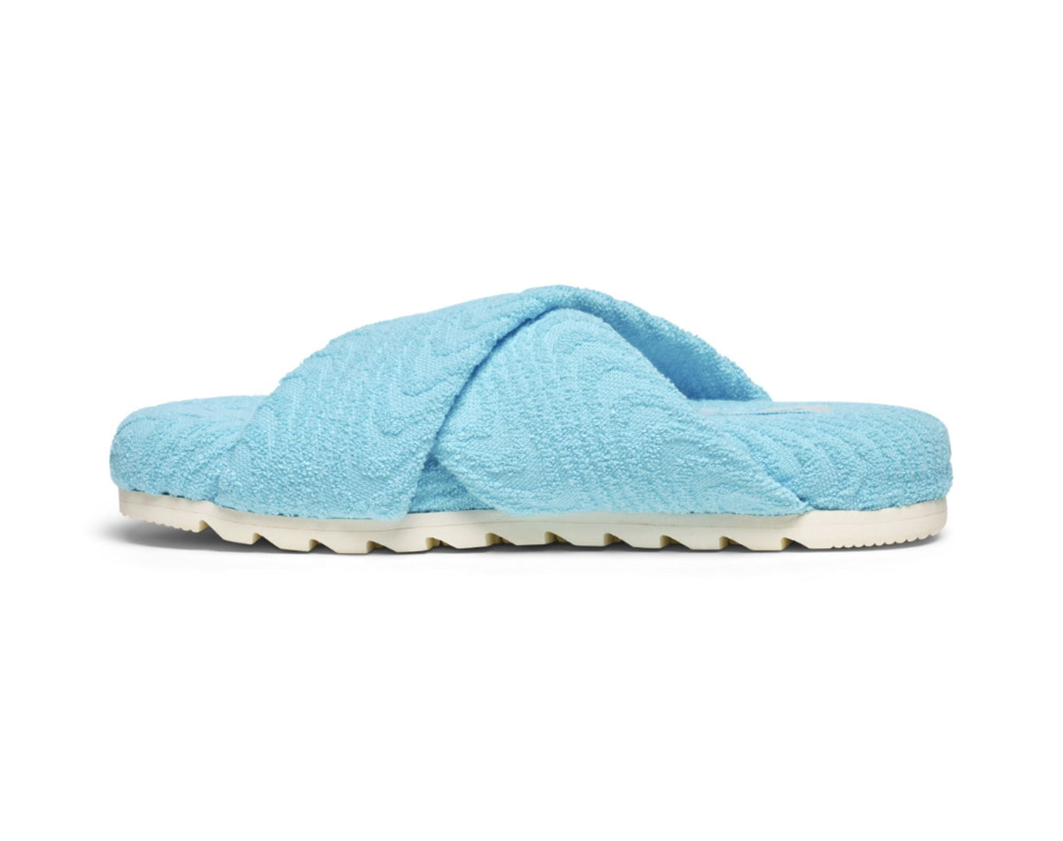 Sanuk Yoga Dreamstate - Women