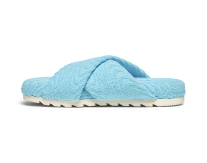 Sanuk Yoga Dreamstate - Women