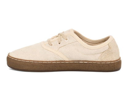 Sanuk Veg Out - Women's Shoes & Sneakers - Sustainable Footwear
