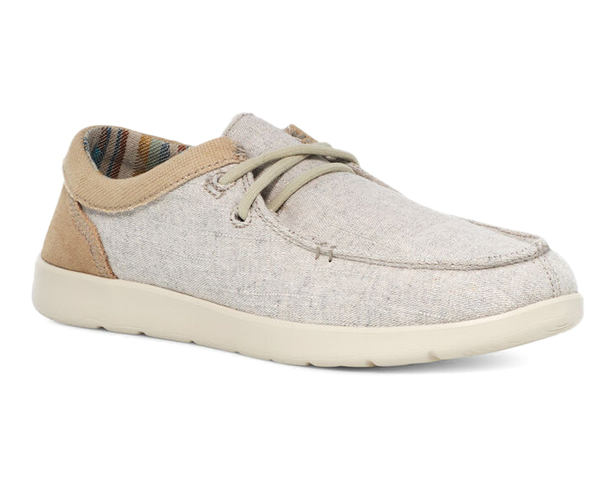 Sanuk Shaka Lite SL - Women's Shoes & Loafers