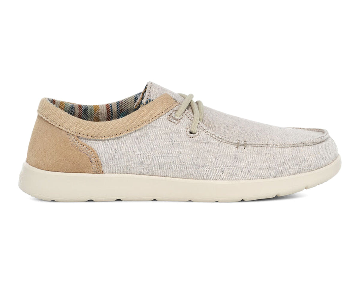 Sanuk Shaka Lite SL - Women's Shoes & Loafers