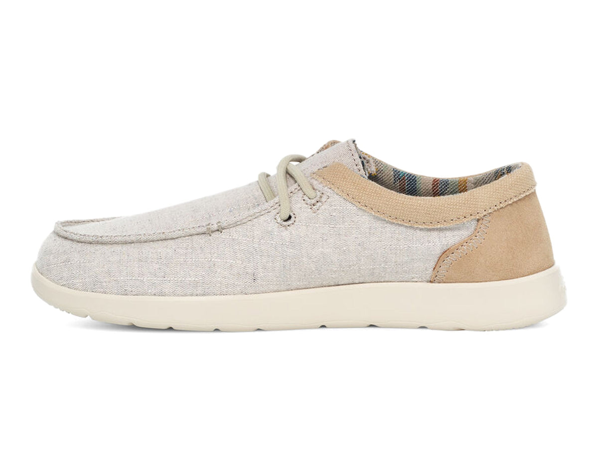 Sanuk Shaka Lite SL - Women's Shoes & Loafers