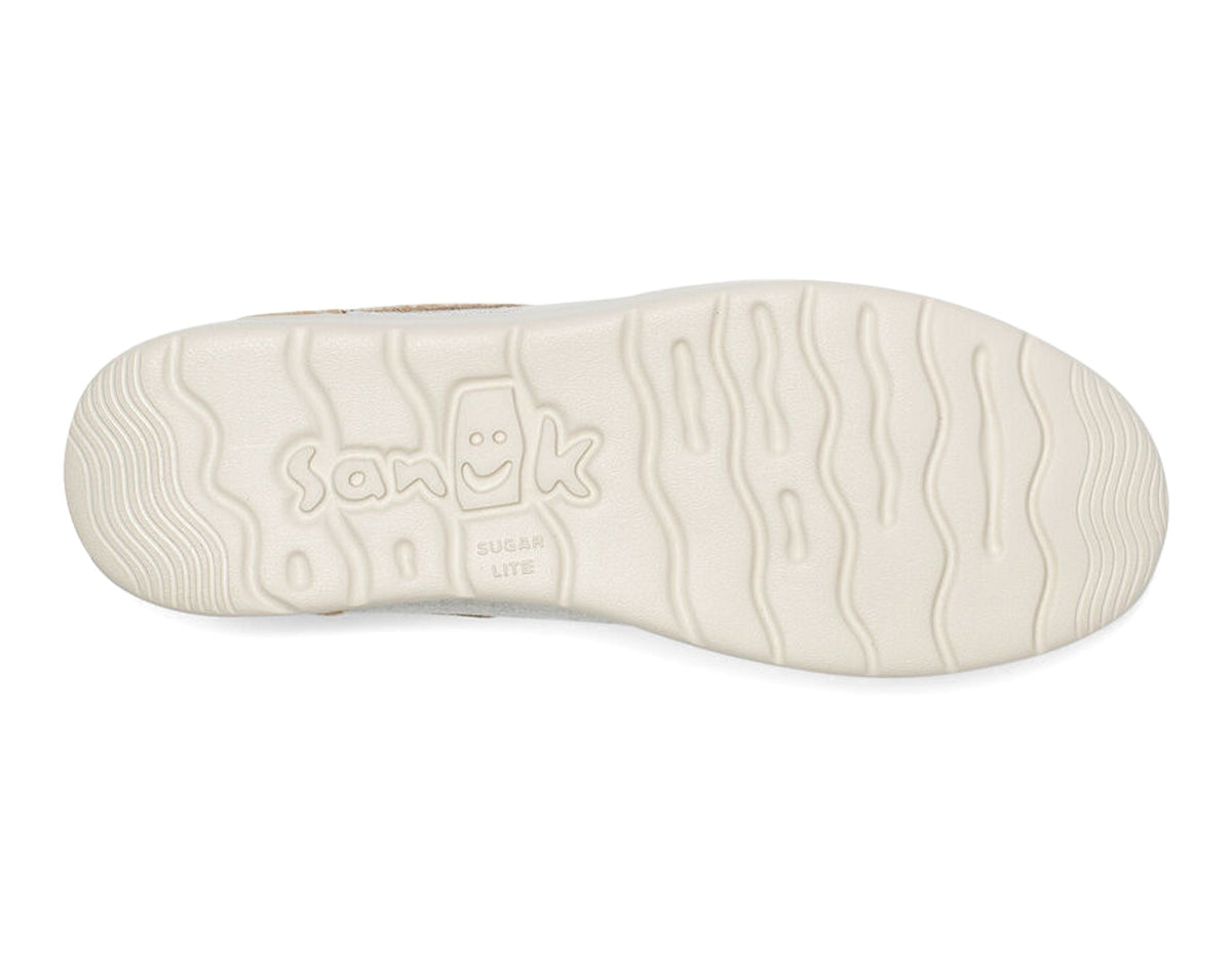 Sanuk Shaka Lite SL - Women's Shoes & Loafers