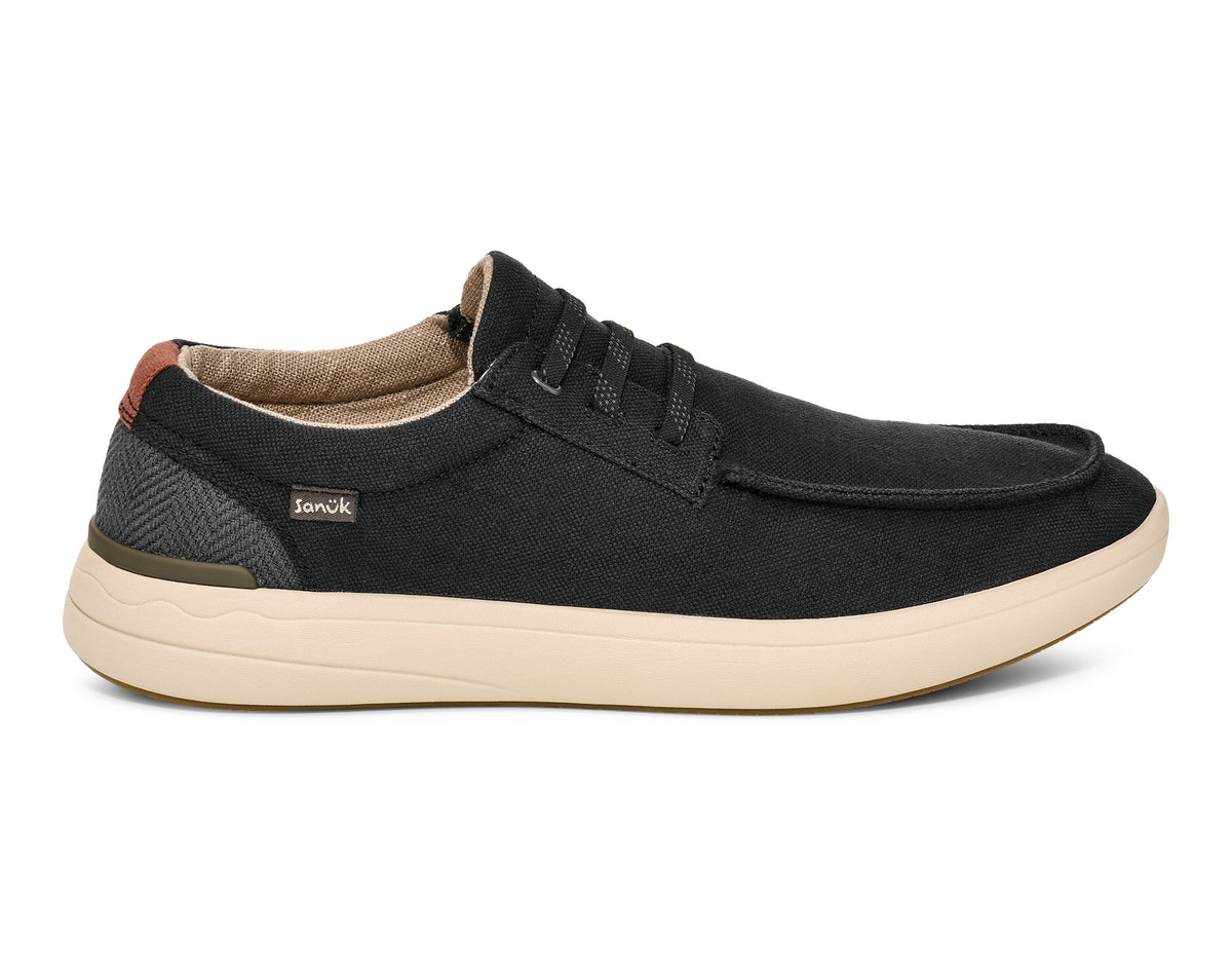 Sanuk Mason - Men's Shoes & Sneakers