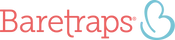 Baretraps Official Store