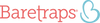 Baretraps Official Store